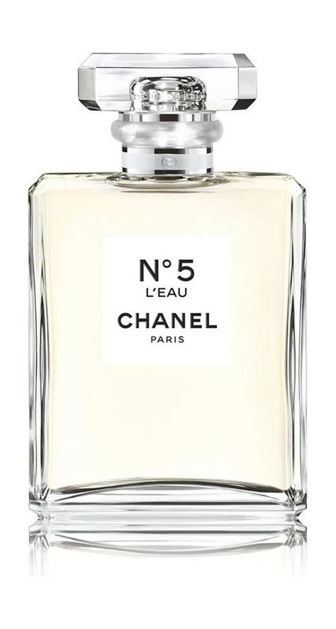 chanel perfume kuwait